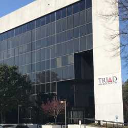 Triad Office Solutions