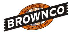 Brownco Construction Company, Inc.