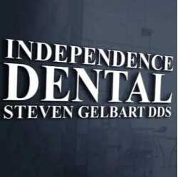 Independence Dental - Steven Gelbart, DDS