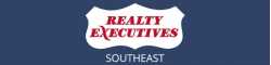 Realty Executives Southeast