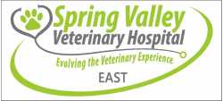 Spring Valley Veterinary Hospital - EAST