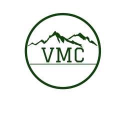 Vermont Medical Center Primary Care Clinic & Outpatient Procedures Dr. Christopher M. Deszynski