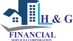 H &G Financial LLC