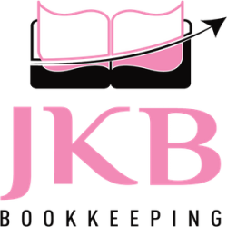 JKB Bookkeeping, LLC