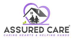 ASSURED CARE