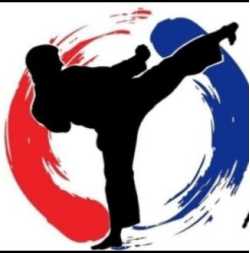Budokai Academy of Martial Arts Middletown