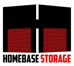 Homebase Storage-Beatrice