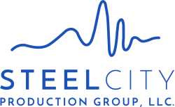 Steel City Production Group