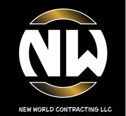 New World Contracting LLC