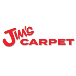 Jim's Carpet & Supplies