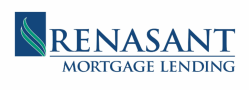 Renasant Mortgage Lending