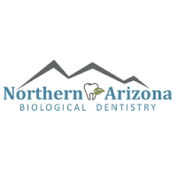 Northern Arizona Biological Dentistry