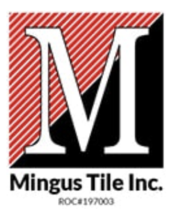 Mingus Tile Inc