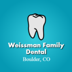 Weissman Family Dental