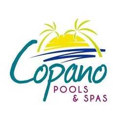 Copano Pools and Spas