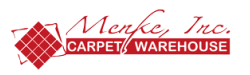Menke's Carpet Warehouse