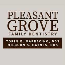 Pleasant Grove Family Dentistry