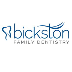 Bickston Family Dentistry