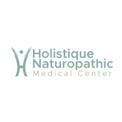 Holistique Medical Center & IV Lounge
