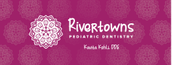 Rivertowns Pediatric Dentistry, PLLC