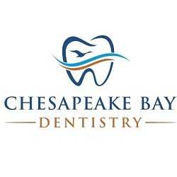 Chesapeake Bay Dentistry: Keith Polizois, DMD