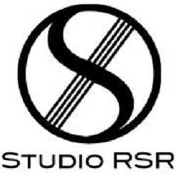 Studio RSR