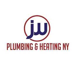 JW Plumbing & Heating NY
