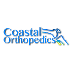 Coastal Orthopedics