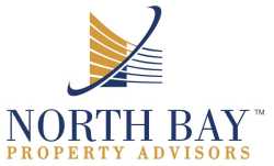 North Bay Property Advisors