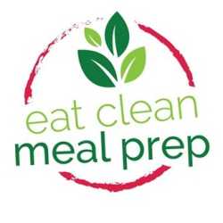 Eat Clean Meal Prep - San Diego