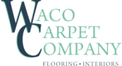 Waco Carpet Co. Flooring and Interiors