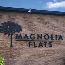 Magnolia Flats Apartments