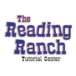 Reading Ranch Tutorial Center - North Dallas