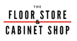 The Floor Store & Cabinet Shop