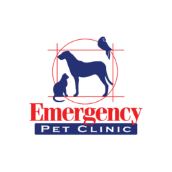 Emergency Pet Clinic - Corpus Christi