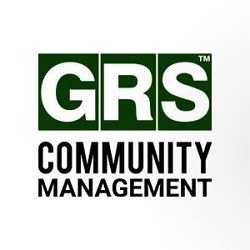 GRS Community Management