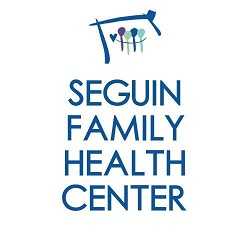 Seguin Family Health Center