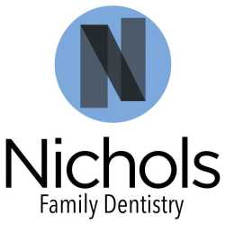 Nichols Family Dentistry