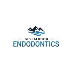 Gig Harbor Endodontics