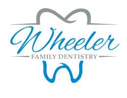 Wheeler Family Dentistry