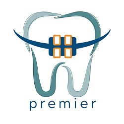 Premier Orthodontics - Natomas