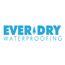 Everdry Waterproofing of Wisconsin