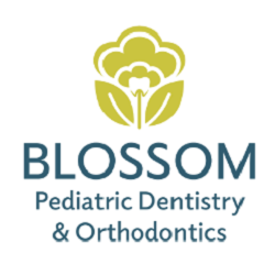 Blossom Pediatric Dentistry and Orthodontics
