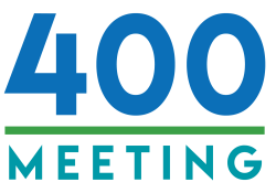 400 Meeting