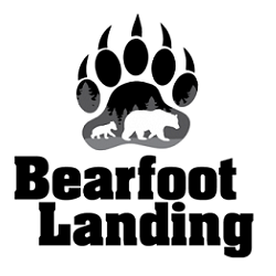 Bearfoot Landing Apartments