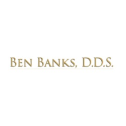 Ben Banks, DDS