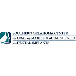 Southern Oklahoma Center for Oral & Maxillofacial Surgery and Dental Implants