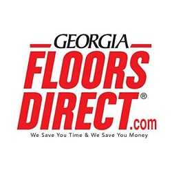 Georgia Floors Direct