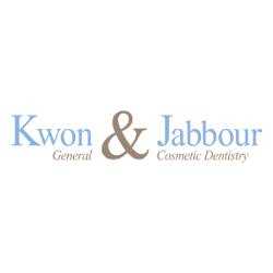 Kwon & Jabbour Dental