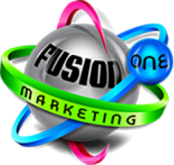 Fusion One Marketing